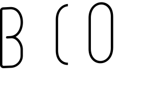 Bloom Legal