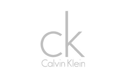 bloomhublegal_clienteslegales_calvinklain bloomhublegal_clienteslegales_calvinklain