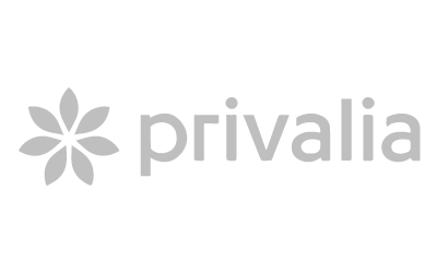 bloomhublegal_clienteslegales_privalia bloomhublegal_clienteslegales_privalia