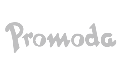 bloomhublegal_clienteslegales_promoda bloomhublegal_clienteslegales_promoda