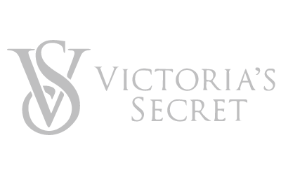 bloomhublegal_clienteslegales_victoriasecret bloomhublegal_clienteslegales_victoriasecret