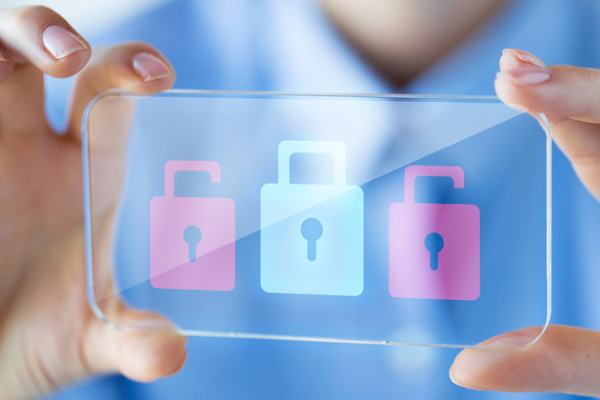 Elaboración de Políticas de privacidad